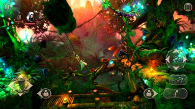 Trine 2: Complete Story Image