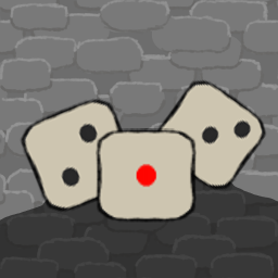 Games like TrinityTower