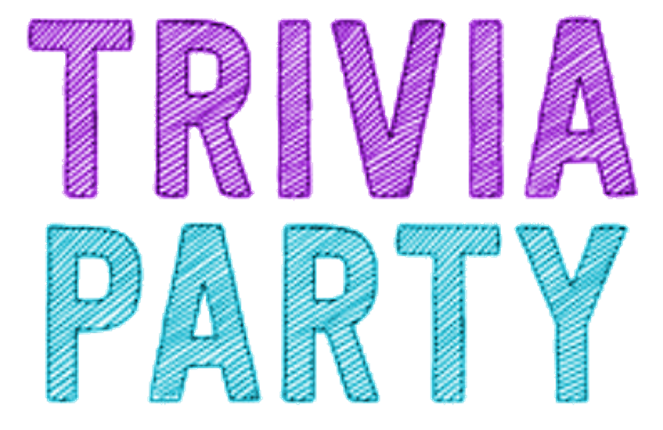Trivia Party Image