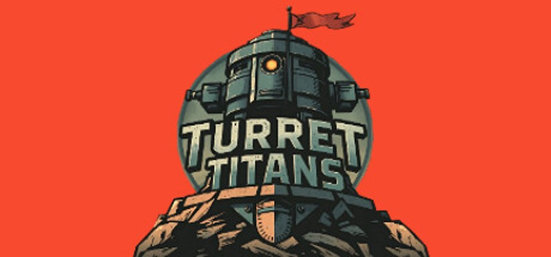 Turret Titans Image