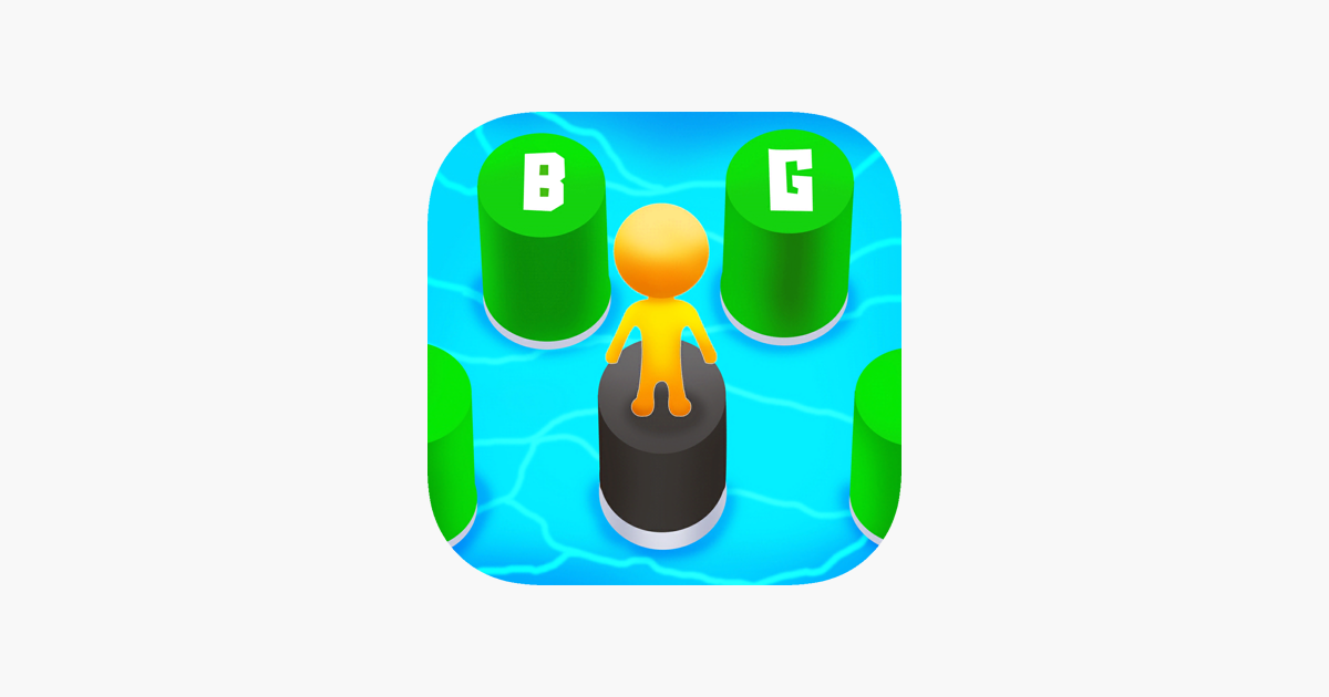 Games like Type To Jump