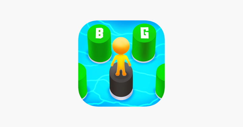 Type To Jump Image