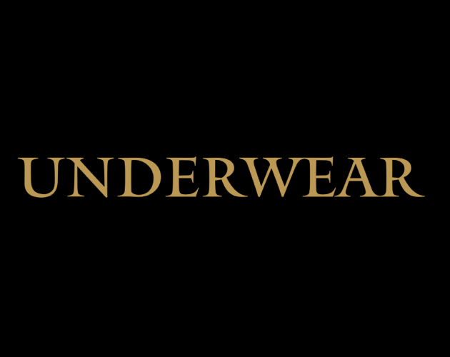 Games like Underwear