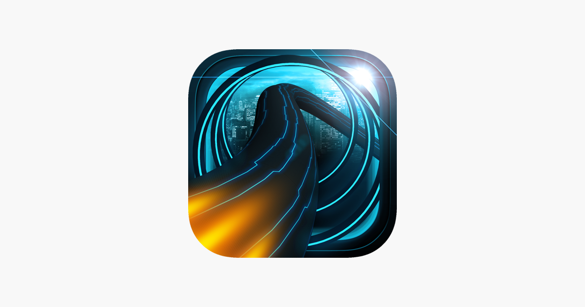 Games like Unpossible