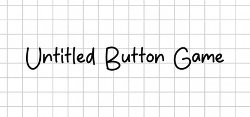 Untitled Button Game Image