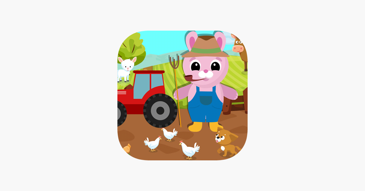 Games like Virtual Pet Village Life