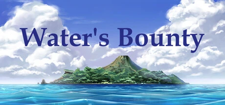 Games like Water's Bounty