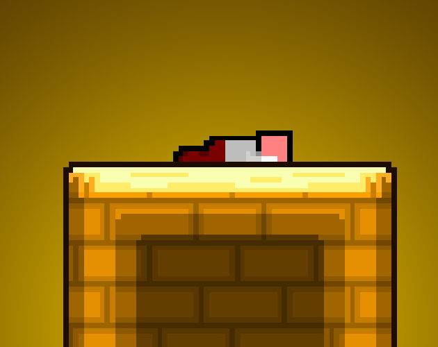 Games like WHAT A GAME!