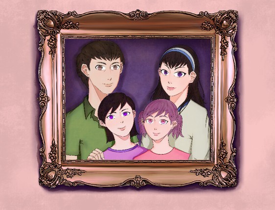 Wholesome: Heartdrawn screenshot