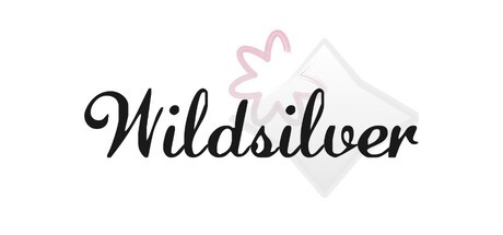 Games like Wildsilver