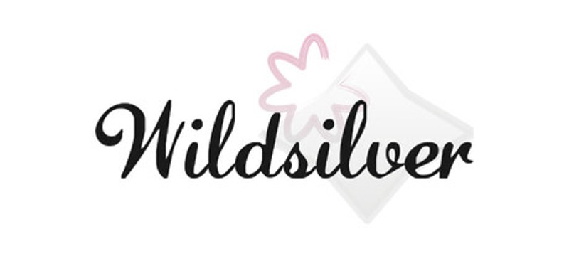 Wildsilver Image