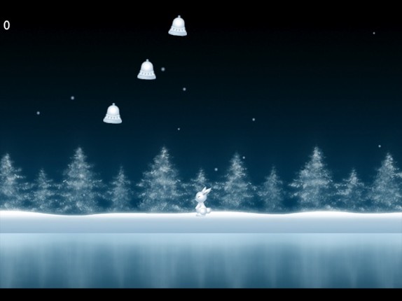Winterbells Image