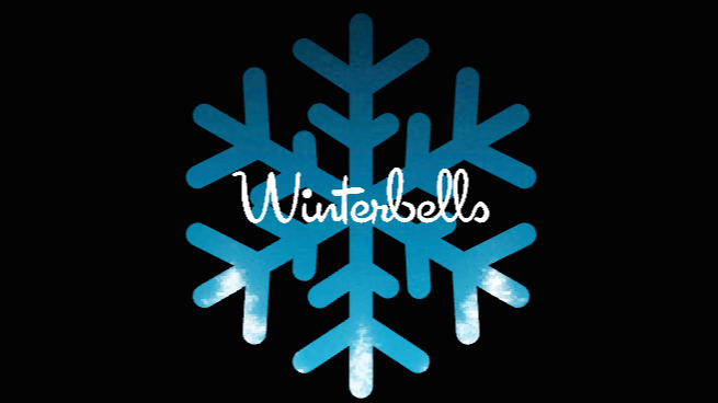 Games like Winterbells
