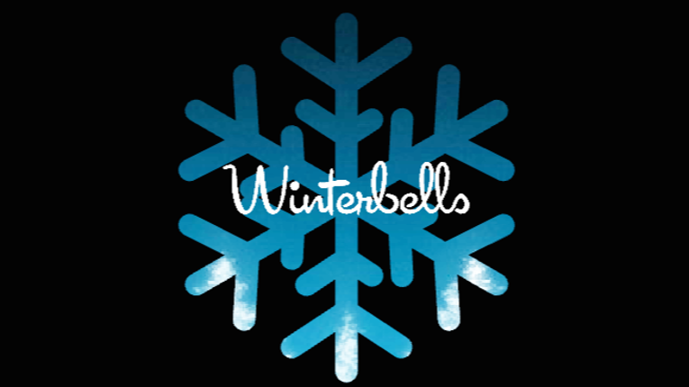 Winterbells Image