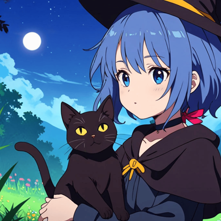 Games like Witchy and the Puzzle Adventures