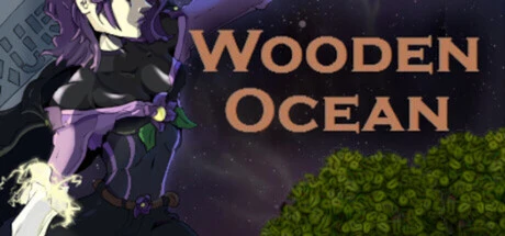 Games like Wooden Ocean