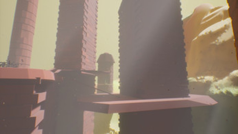 ДÆЛДЗÆХ screenshot