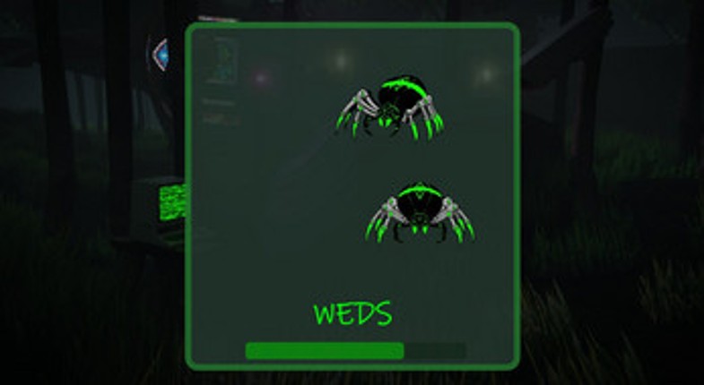 Сказка.exe Image