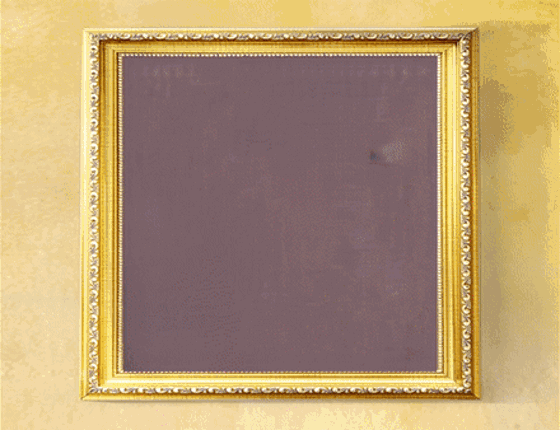 الوقتُ ثابتٌ هنا Image