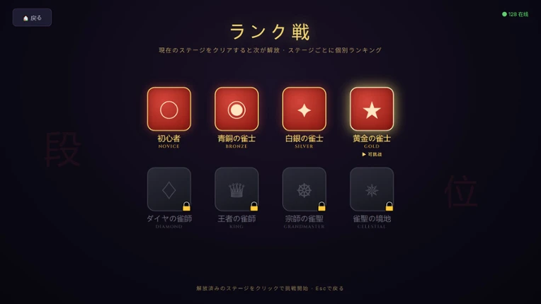 雀神 Sparrow God Image