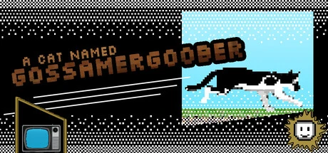 Games like A Cat named Gossamergoober