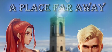 Games like A Place Far Away