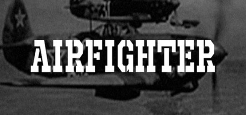 AirFighter Image