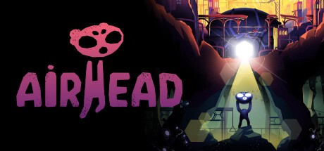 Games like Airhead