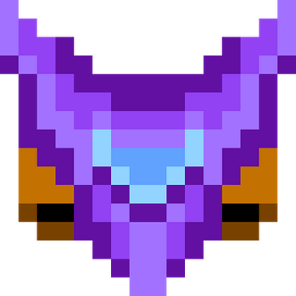 Alien Attack Image