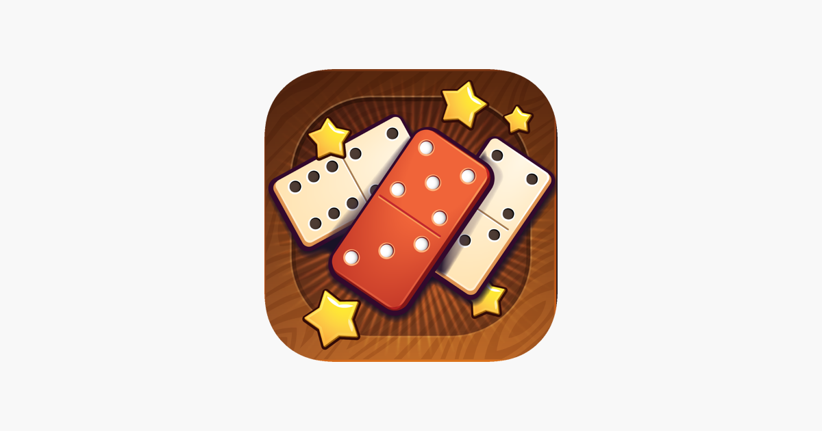 Games like Amazing Dominoes
