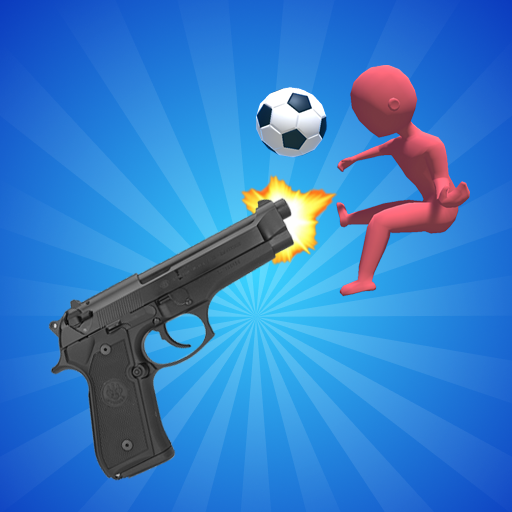 Games like Archey Sprint Game