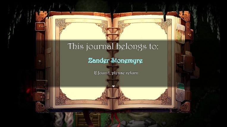 AshenGaurd screenshot