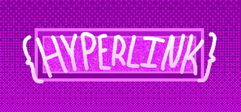 {HYPERLINK} Image