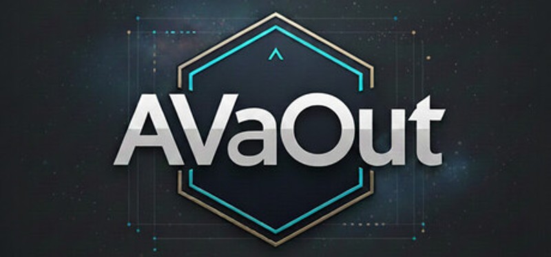 AVaOut Image