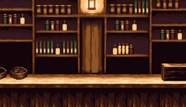 Battle Backgrounds Pack 6 Image