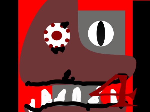 Games like Bens burgers 4