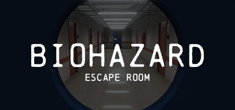 Games like Biohazard: Escape Room