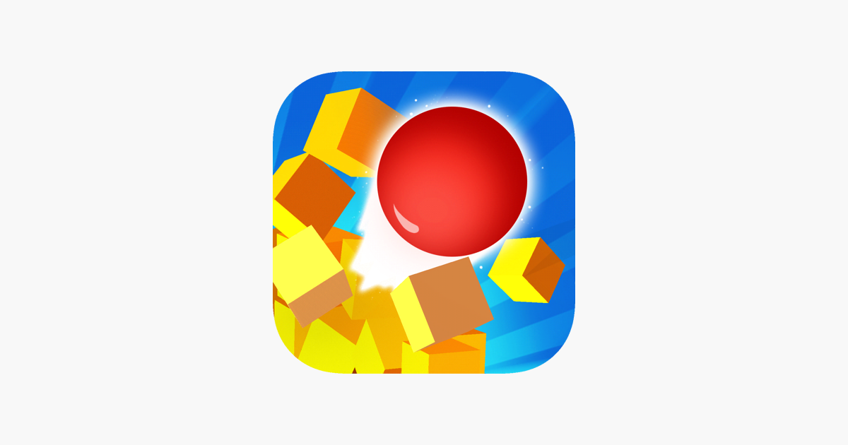 Games like Block 'n Strike