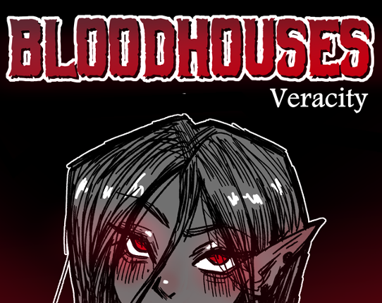 Bloodhouses Image
