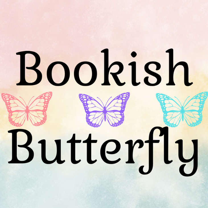 Games like Bookish Butterfly
