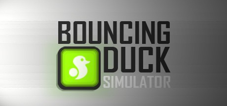 Games like Bouncing Duck Simulator