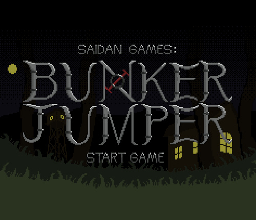 Bunker Jumper Image