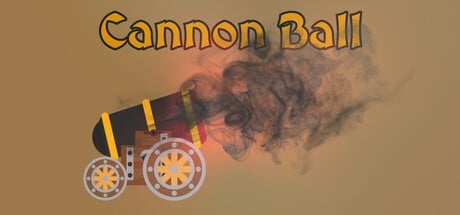 Games like Cannon Ball
