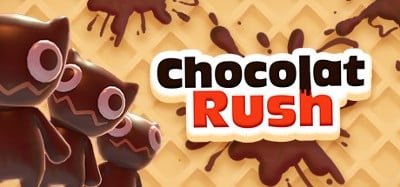 Chocolat Rush Image