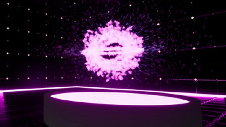 Chroma Shift screenshot