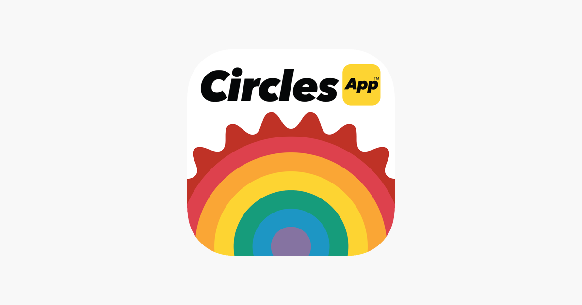 Games like Circles Social Skills Utility