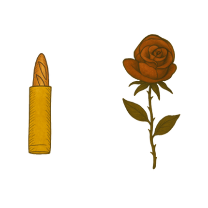 Coeur de Mime screenshot