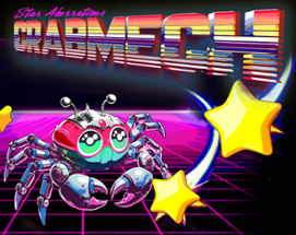 CrabMech(Stellar Aberration) Image