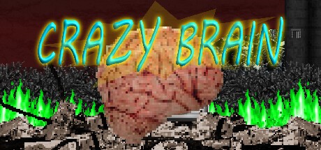 Games like Crazy Brain
