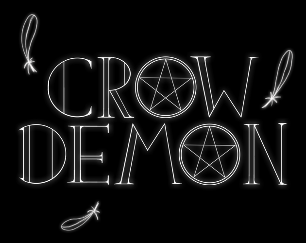 Games like Crow Demon